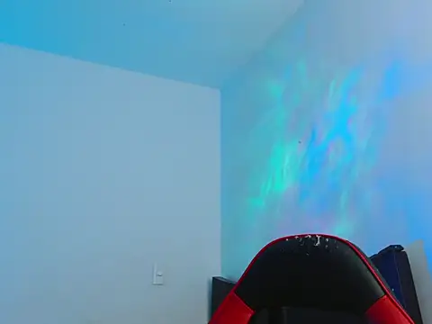 adam keith online show from 01/06/26, 01:59