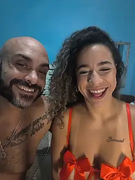 vivianeleoa online show from 07/02/26, 03:45