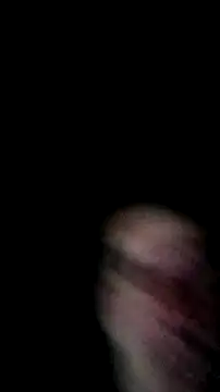Charles267306 online show from 11/08/25, 02:01
