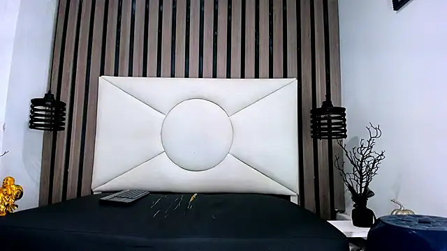 Pit Ross online show from 05/18/26, 03:35