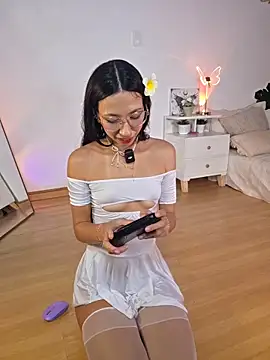 Snapshot of selene_starkk chatting on 02/03/26, 02:21 selene starkk online show from 02/03/26, 02:21