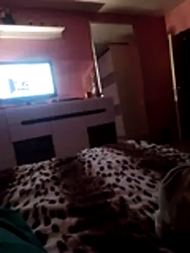 milankaass online show from 11/26/25, 05:41