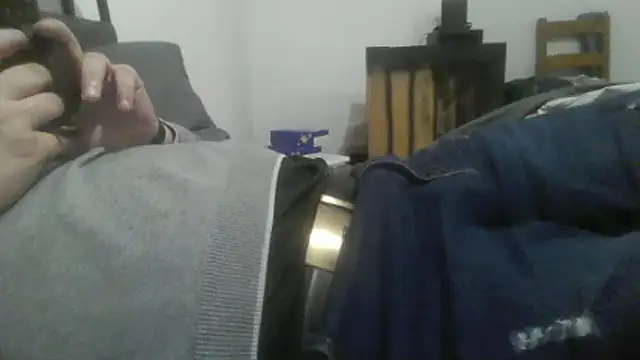 Snapshot of paulochon80 chatting on 11/14/25, 11:46 paulochon80 online show from 11/14/25, 11:46