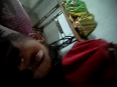 Akashking24 online show from 08/04/26, 07:27