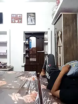 INNAVIN online show from 05/31/26, 10:11