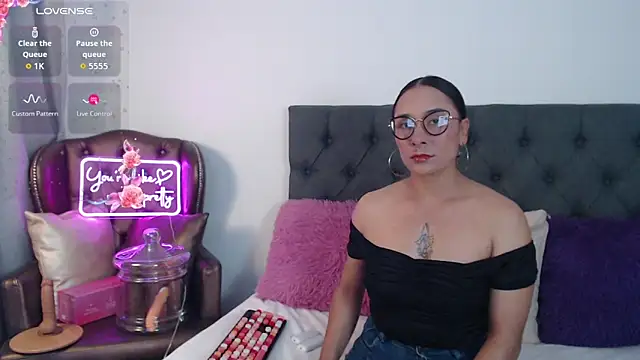 maripa0  69 online show from 02/12/26, 12:38