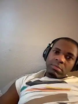 CrookedBeaut online show from 01/14/26, 05:40