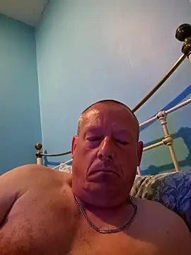 Tyson120 online show from 05/16/26, 12:07