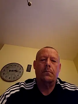 Tyson120 online show from 06/13/26, 01:14