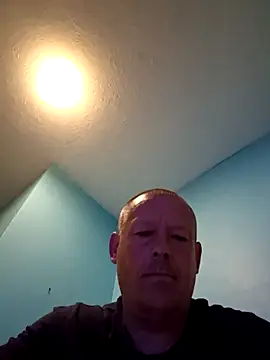 Tyson120 online show from 07/03/26, 08:48