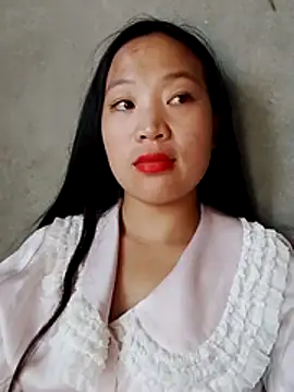 Yumiik2kk online show from 11/15/25, 05:38