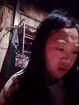 Yumiik2kk online show from 12/16/25, 09:31