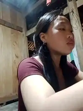 Yumiik2kk online show from 12/23/25, 01:25