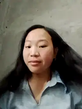 Yumiik2kk online show from 01/15/26, 12:59