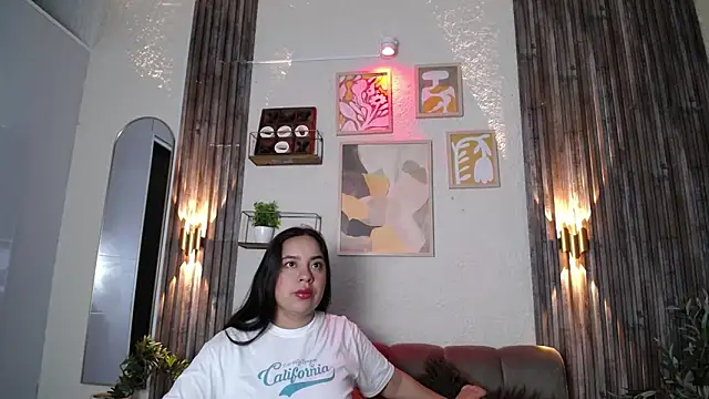 Sammy Boobiex online show from 05/12/26, 12:02