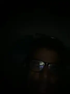 Santos229 online show from 03/01/26, 06:04