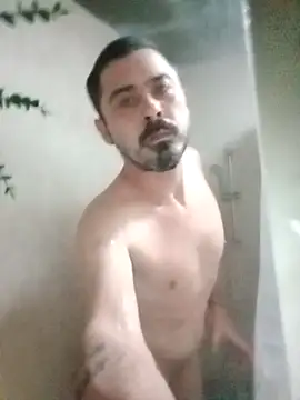 Snapshot of WeakDegree76 chatting on 11/27/25, 08:11 WeakDegree76 online show from 11/27/25, 08:11