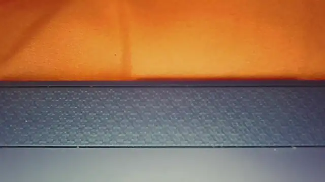 WeakDegree76 online show from 12/19/25, 09:44