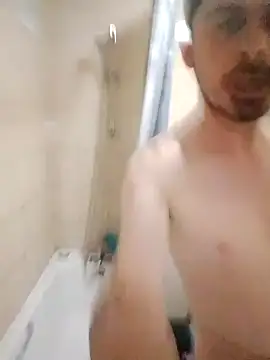 WeakDegree76 online show from 01/09/26, 03:20