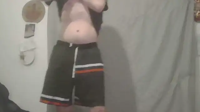 WeakDegree76 online show from 01/12/26, 08:14