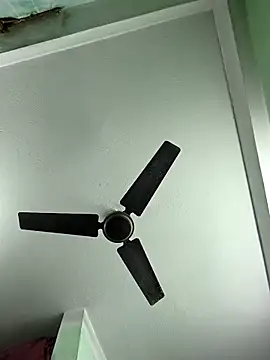 Snapshot of butterflydoll55sexolina chatting on 11/11/25, 11:32 butterflydoll55sexolina online show from 11/11/25, 11:32