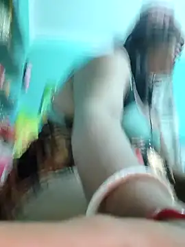 Snapshot of butterflydoll55sexolina chatting on 11/18/25, 12:38 butterflydoll55sexolina online show from 11/18/25, 12:38