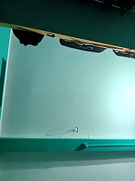 Snapshot of butterflydoll55sexolina chatting on 11/27/25, 07:05 butterflydoll55sexolina online show from 11/27/25, 07:05