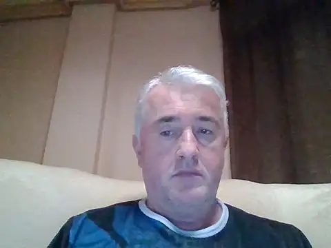 Cumlover5534 online show from 02/05/26, 02:43