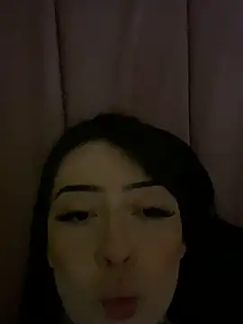 Dafne369 online show from 11/08/25, 04:12