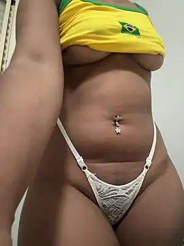 melado3 online show from 06/09/26, 10:49