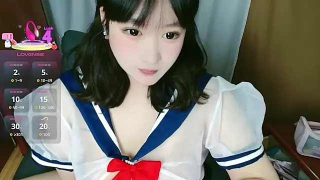 sallybing online show from 02/26/26, 02:38