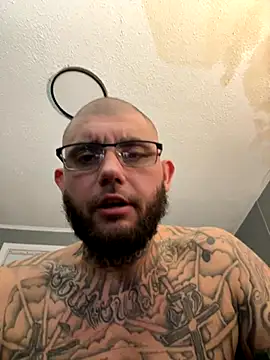 trickydickydaddy online show from 11/22/25, 12:53