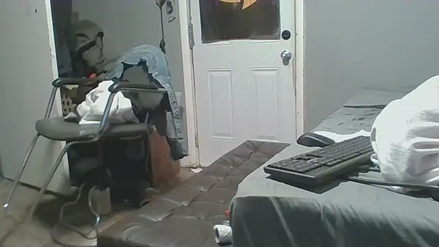 trickydickydaddy online show from 01/19/26, 08:07