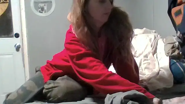 trickydickydaddy online show from 02/14/26, 10:01