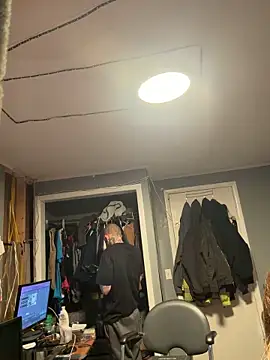 trickydickydaddy online show from 02/24/26, 06:00