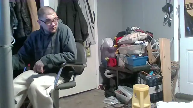 trickydickydaddy online show from 02/26/26, 06:01