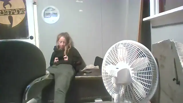 trickydickydaddy online show from 04/02/26, 03:59