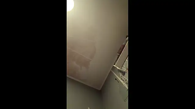 trickydickydaddy online show from 05/17/26, 03:48