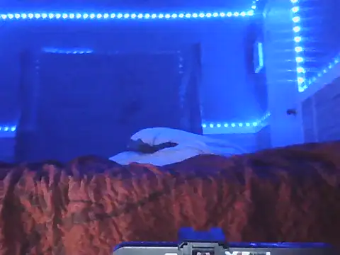 Mreroticking online show from 11/10/25, 05:28