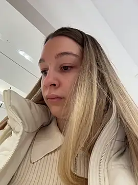 SashaCatt online show from 01/14/26, 10:10