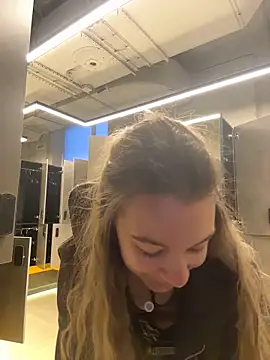 Snapshot of SashaCatt chatting on 02/01/26, 06:01 SashaCatt online show from 02/01/26, 06:01