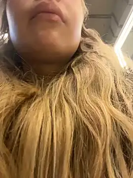 Snapshot of SashaCatt chatting on 02/05/26, 08:30 SashaCatt online show from 02/05/26, 08:30