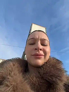 Snapshot of SashaCatt chatting on 02/24/26, 08:12 SashaCatt online show from 02/24/26, 08:12