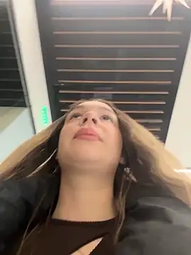 Snapshot of SashaCatt chatting on 03/02/26, 08:32 SashaCatt online show from 03/02/26, 08:32