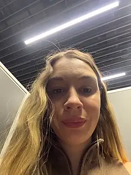 SashaCatt online show from 03/14/26, 08:42