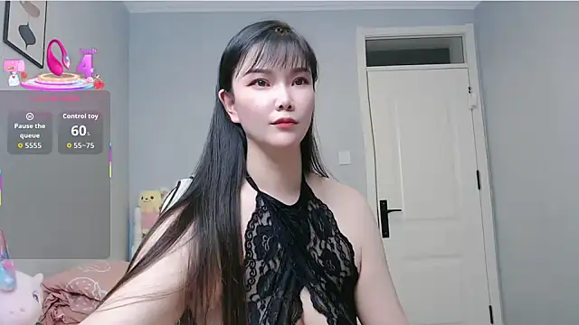 nanagaga online show from 11/24/25, 03:23