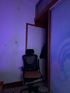 xoxo7799 online show from 01/17/26, 05:27