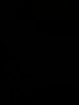 SCARLETT INK  online show from 03/29/26, 05:57