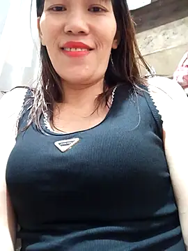 Hini68 online show from 11/13/25, 11:53