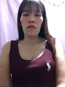 Hini68 online show from 11/18/25, 01:48